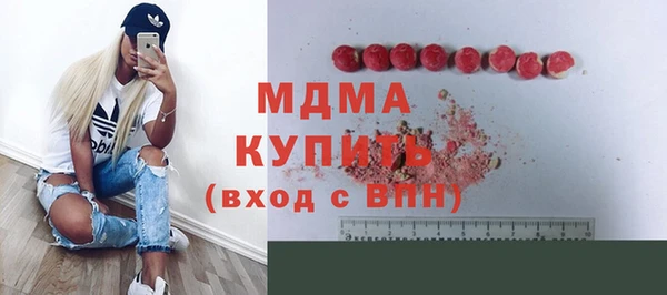 бутират Нея