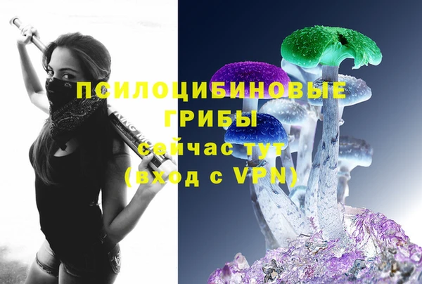 бутират Нея