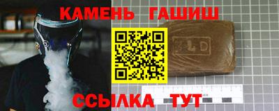 ешки Балаково