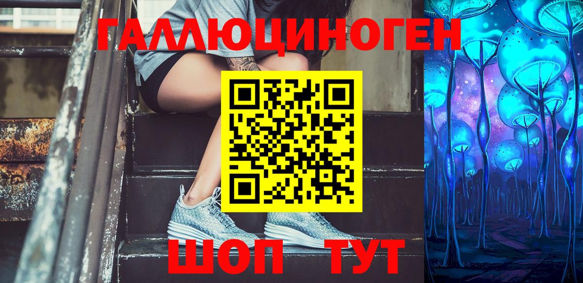 Псилоцибиновые грибы Cubensis  Аргун  Псилоцибиновые грибы ЛСД 